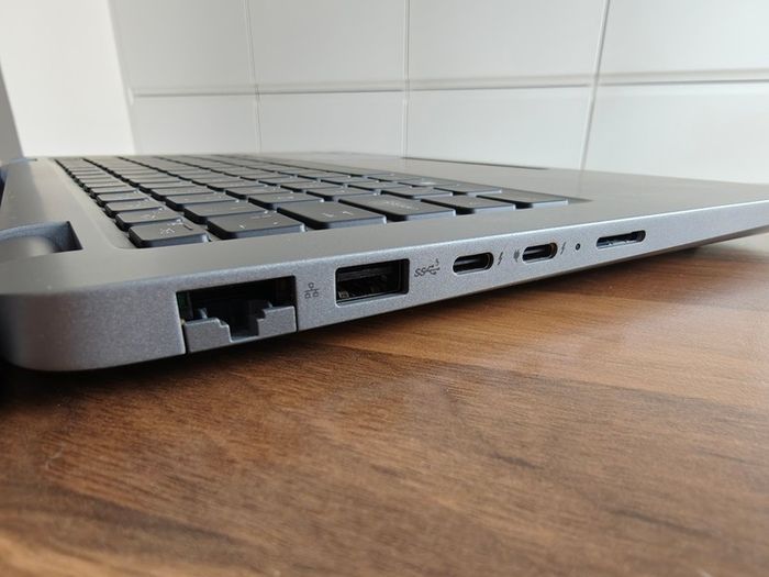 Dell Latitude 5450 | Intel Ultra 5 | 16GB | 512GB | 14" FHD | Win11