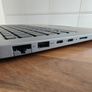 Dell Latitude 5450 | Intel Ultra 5 | 16GB | 512GB | 14" FHD | Win11 Image 5