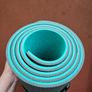 Yoga mat Image 2