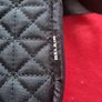 Brand New Black Belkin Padded iPad/Tablet Carry Case Image 5
