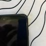 Apple iPhone 7 Phone - For Parts or Repair Image 6
