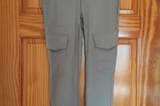 Avalanche Womens Leggings