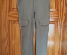 Avalanche Womens Leggings