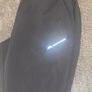 tracksuit Image 5