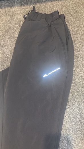 tracksuit