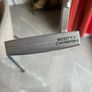 Scotty Cameron Phantom Image 3