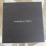 Hamilton Automatic Classic Wristwatch Image 2