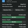 iPad Air 4th Generation 64GB Wi-Fi + Cellular (4G) + Apple Pencil Image 4