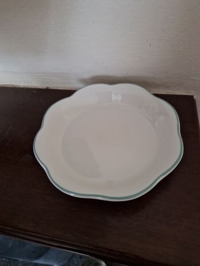 plant pot
