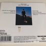 Pink Floyd - Wish You Were Here Image 4