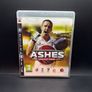 Ashes Cricket 2009 Ps3 Image 3