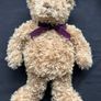 Warm and Cosy Bear Image 2