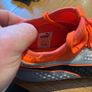 PUMA football boots Image 3