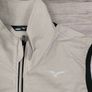 Mizuno Golf Vest Gilet Mens Medium Image 3