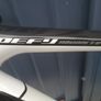 Giant Defy Advanced Image 2