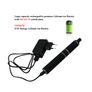Weeke11 patents Portable Dry Herb Vaporizer + FREE POSTAGE. Image 10