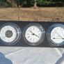 Barigo 386 RFPO Weather Station(rrp 619 euro) Image 2