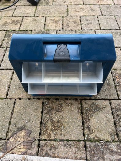organiser