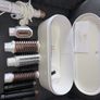 Aeris Beauty Works 6-in-1 Multi Hair Styler Image 2