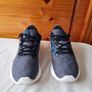 new balance 430 v2 Size 7 eu 40.5 grey/blue in excellent condition Image 2