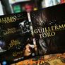 The Guillermo Del Toro Collection ! DVD ! 3-Disc Collection ! Pan's Labirynth ! Devil's Backbone ! Cronos ! Horror Movies ! Image 6