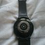 Samsung Galaxy Watch 5 44mm with original cable. Great condition Image 4