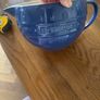 le creuset batter bowl Image 3