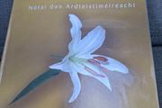 An Triail - Cabhair agus Cunamh