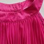 H&M Special Occasion Dress Image 8