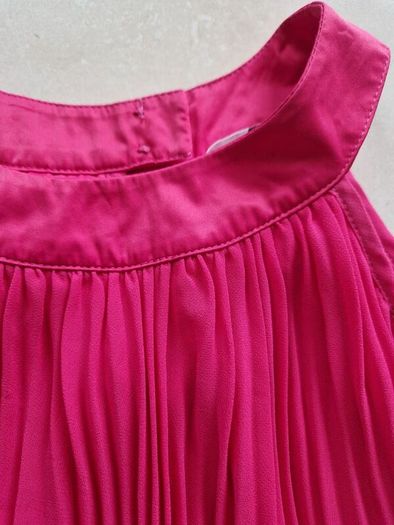 H&M Special Occasion Dress