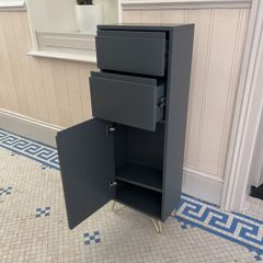 Bathroom Storage Unit