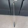 Left handed Taylor made R7 6 iron Image 5