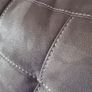 Modern 3-Seater Sofa in Mint Condition Image 9