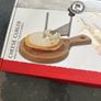 Henri Willig Cheese Curler / Board Image 2
