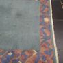 P.ersian/Nepal Rug 2.45 x 1.70m (Nep22) Image 7