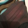 Falke Tights, size - Large Image 7