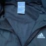 Adidas Climaproof Golf Suit Image 6