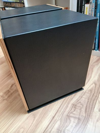 Sonus Faber Lumina II