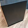 Sonus Faber Lumina II Audiophile Speakers Image 5