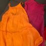 Girls Bundle of Clothes Image 6