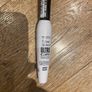 Brand New Bourjois Volume Glamour Black Mascara Image 3