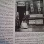 PHOTOGRAPHY IN IRELAND / The Nineteenth Century / Edward Chandler / 1st ed. 2001 Image 8