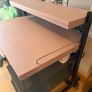 free study desk Image 5