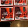 Strings Image 9