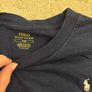 Ralph Lauren shorts TShirt and jumper Image 2