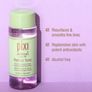 PIXI Retinol Tonic 100ml Image 2