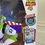 Interactive buzz lightyear Image 5