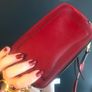 Authentic Marc Jacobs snapshot bag Image 5