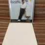 Joan Armatrading - Me, Myself & I [Vinyl] Image 3