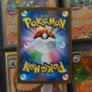 Team Rocket's Nidoking EX ! Double Rare ! The Glory of Team Rocket Set ! 2025 ! Japanese Pokemon Card ! Image 5
